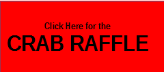 Click here for the crab raffle